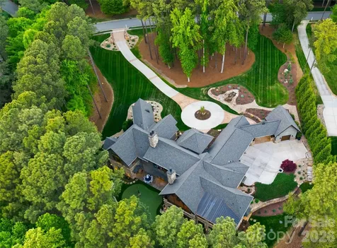 171 White Horse Drive Mooresville NC 28117