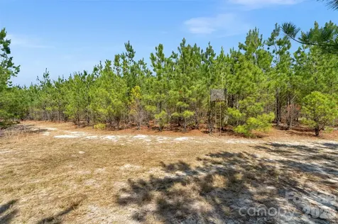 931 Charlie Johnson Road Kershaw SC 29067