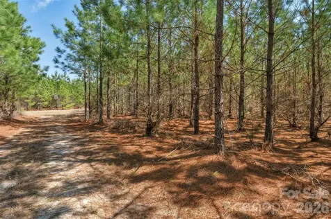 931 Charlie Johnson Road Kershaw SC 29067