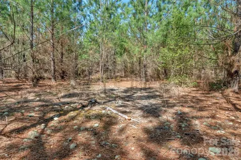 931 Charlie Johnson Road Kershaw SC 29067