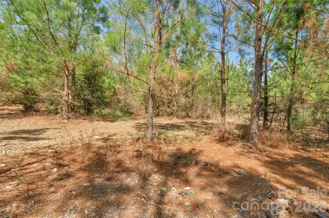 931 Charlie Johnson Road Kershaw SC 29067