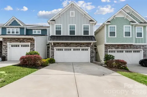 7535 Hartsfield Drive Lancaster SC 29720