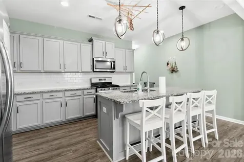 7535 Hartsfield Drive Lancaster SC 29720
