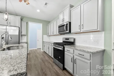 7535 Hartsfield Drive Lancaster SC 29720