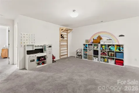 7535 Hartsfield Drive Lancaster SC 29720