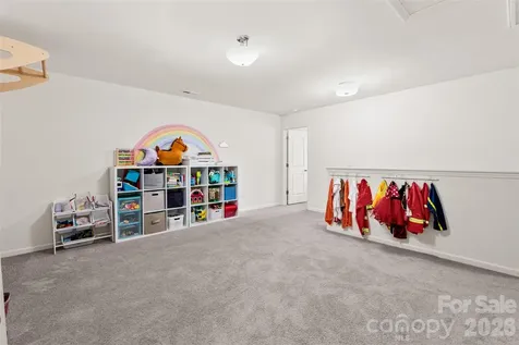 7535 Hartsfield Drive Lancaster SC 29720