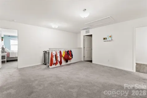 7535 Hartsfield Drive Lancaster SC 29720