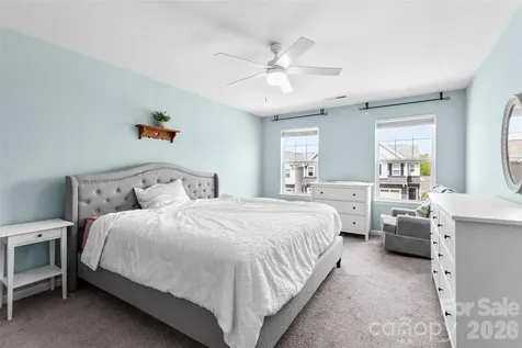 7535 Hartsfield Drive Lancaster SC 29720