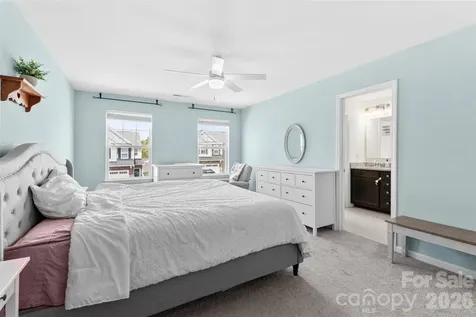 7535 Hartsfield Drive Lancaster SC 29720