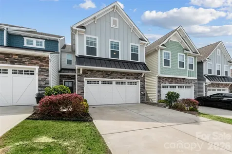 7535 Hartsfield Drive Lancaster SC 29720