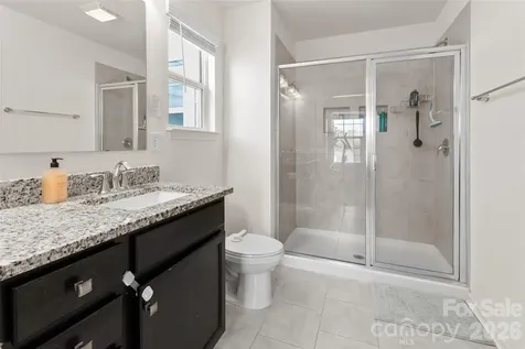 7535 Hartsfield Drive Lancaster SC 29720