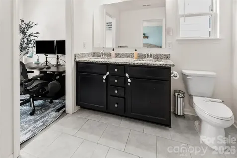 7535 Hartsfield Drive Lancaster SC 29720