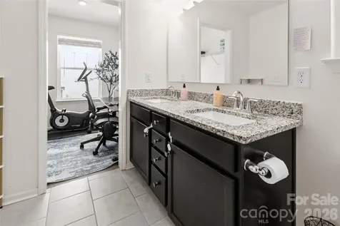 7535 Hartsfield Drive Lancaster SC 29720