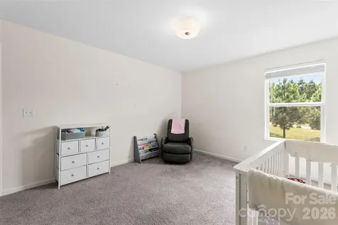 7535 Hartsfield Drive Lancaster SC 29720