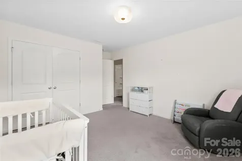 7535 Hartsfield Drive Lancaster SC 29720
