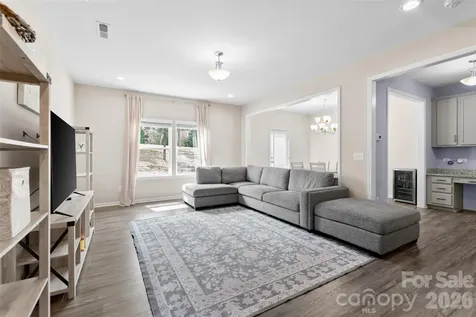 7535 Hartsfield Drive Lancaster SC 29720