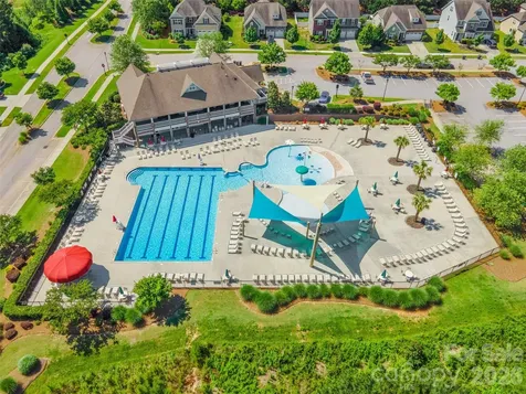 7535 Hartsfield Drive Lancaster SC 29720
