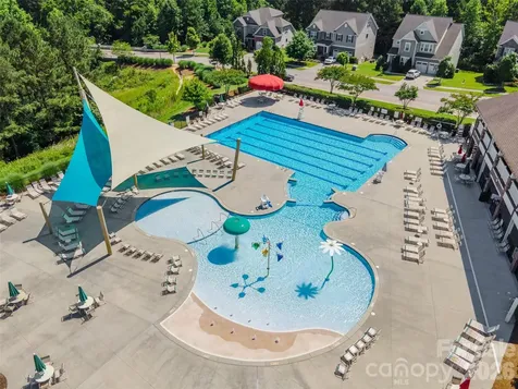 7535 Hartsfield Drive Lancaster SC 29720