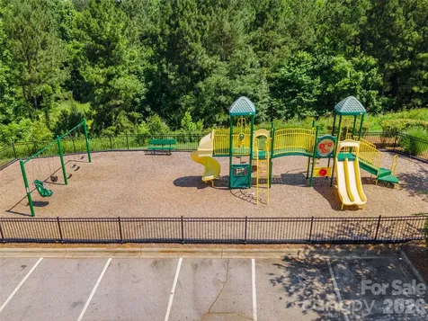 7535 Hartsfield Drive Lancaster SC 29720