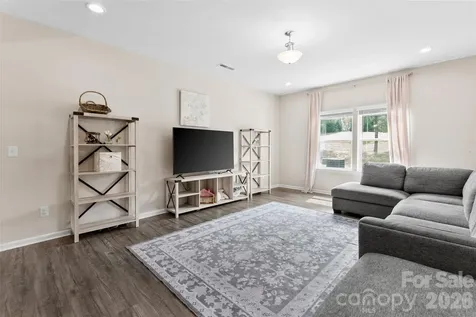 7535 Hartsfield Drive Lancaster SC 29720