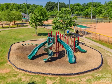 7535 Hartsfield Drive Lancaster SC 29720