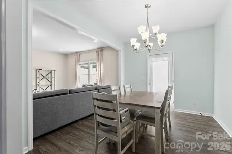 7535 Hartsfield Drive Lancaster SC 29720
