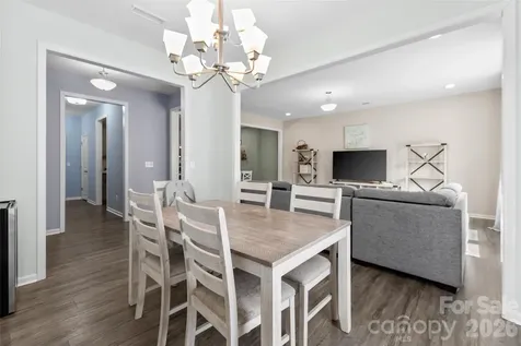 7535 Hartsfield Drive Lancaster SC 29720