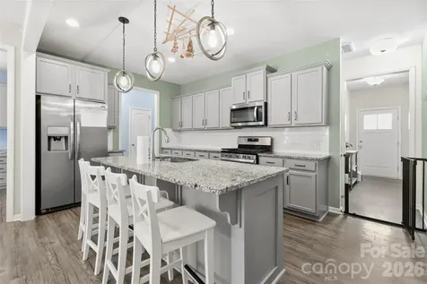 7535 Hartsfield Drive Lancaster SC 29720