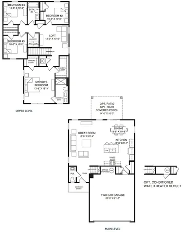 1202 Elm Forest Lane China Grove NC 28023