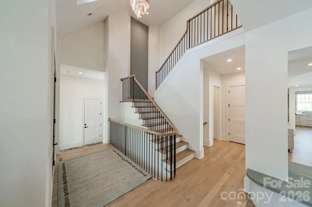 1052 Ventosa Drive Denver NC 28037