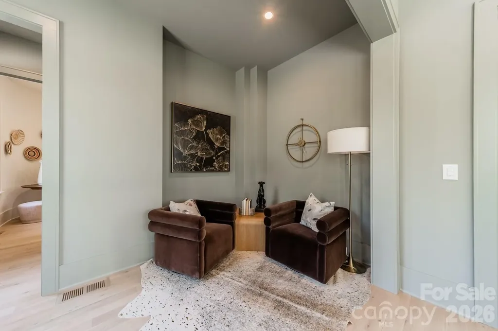 1052 Ventosa Drive Denver NC 28037