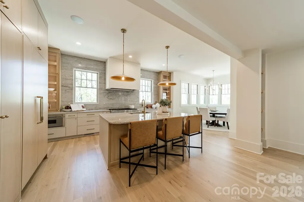 1052 Ventosa Drive Denver NC 28037