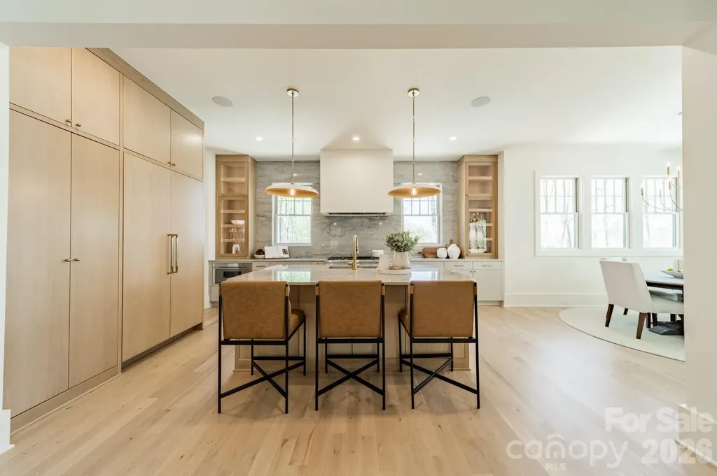 1052 Ventosa Drive Denver NC 28037