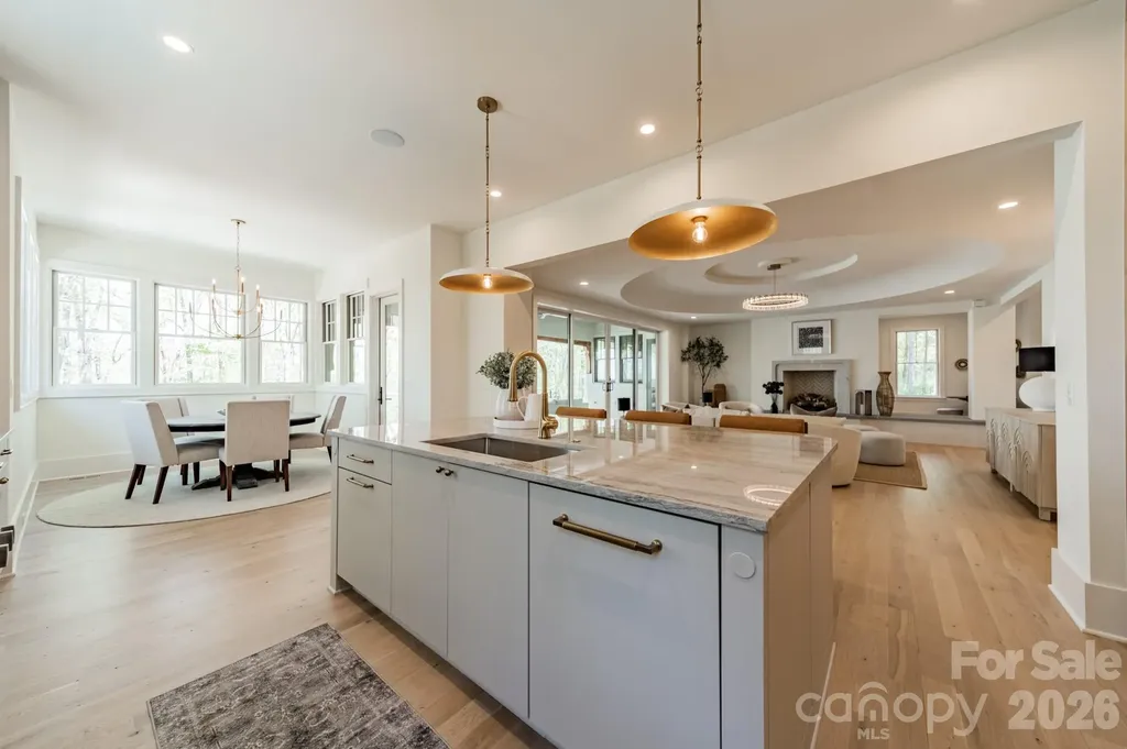 1052 Ventosa Drive Denver NC 28037