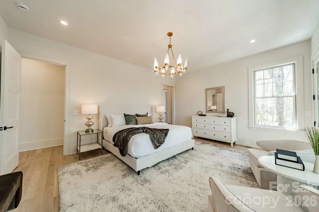 1052 Ventosa Drive Denver NC 28037