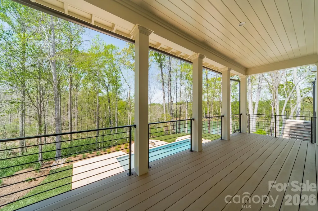 1052 Ventosa Drive Denver NC 28037
