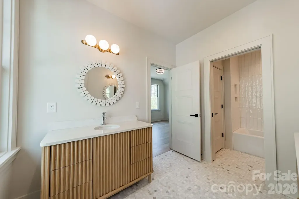 1052 Ventosa Drive Denver NC 28037