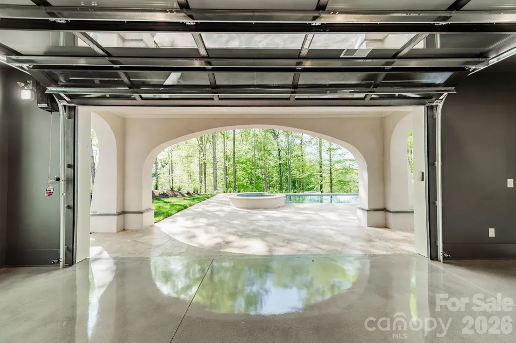 1052 Ventosa Drive Denver NC 28037