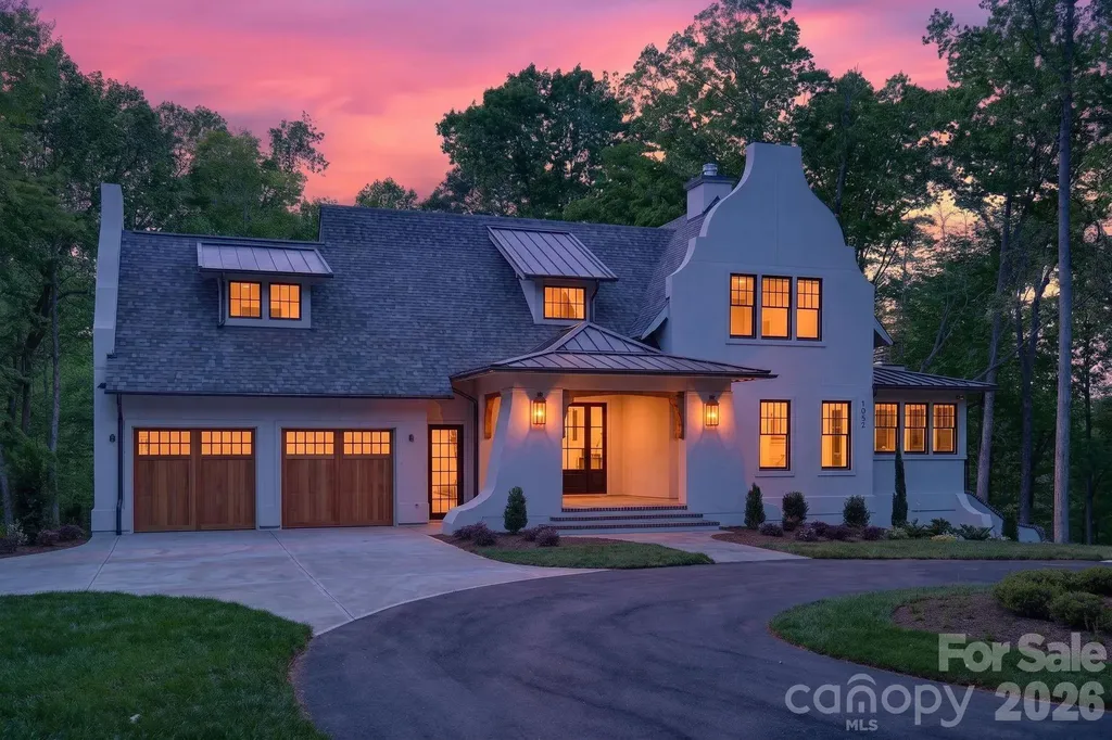 1052 Ventosa Drive Denver NC 28037