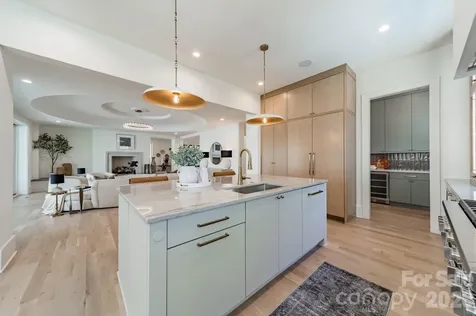 1052 Ventosa Drive Denver NC 28037