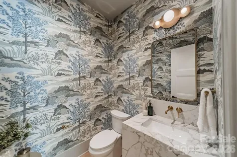 1052 Ventosa Drive Denver NC 28037