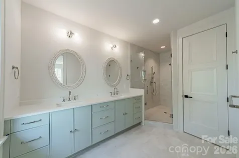 1052 Ventosa Drive Denver NC 28037
