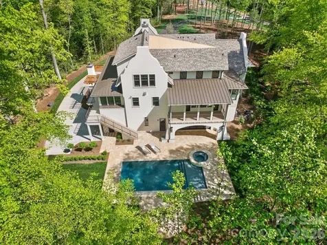 1052 Ventosa Drive Denver NC 28037