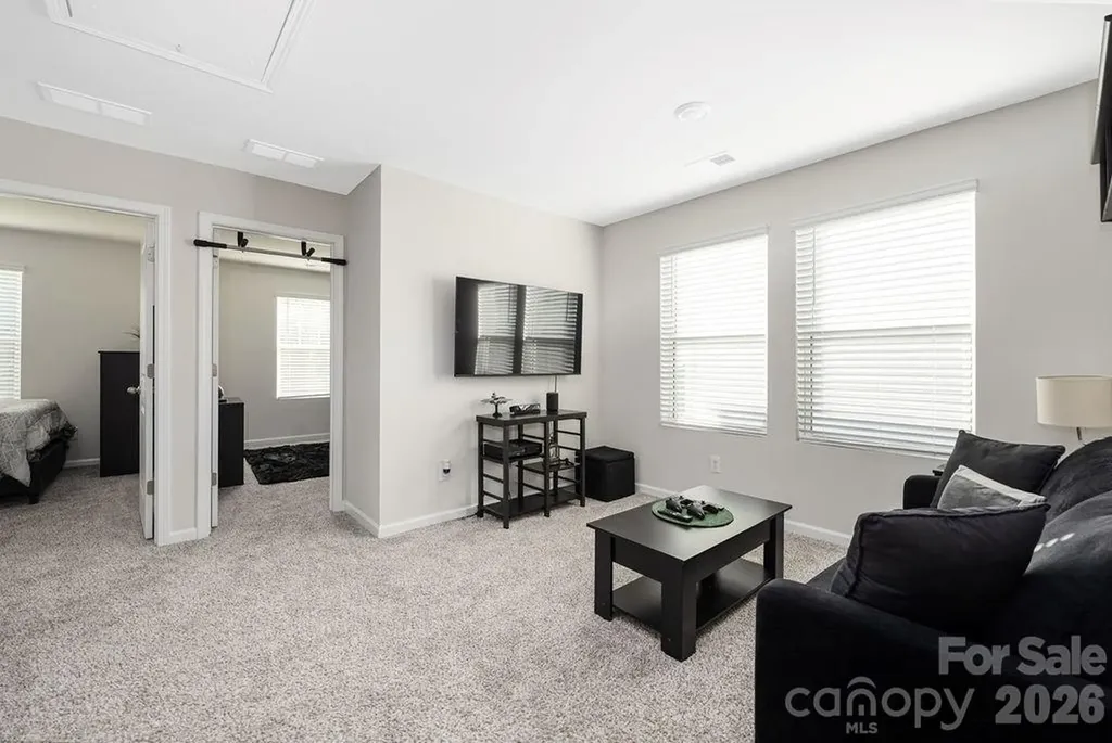 1135 Harland Street Charlotte NC 28216