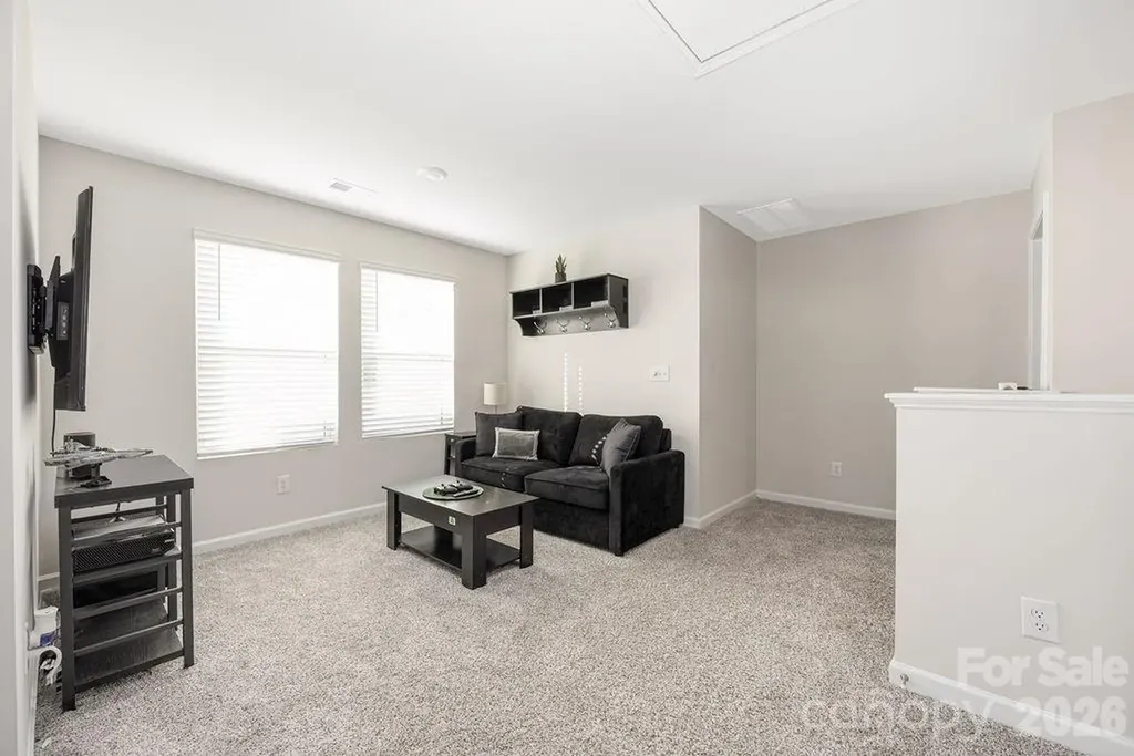 1135 Harland Street Charlotte NC 28216