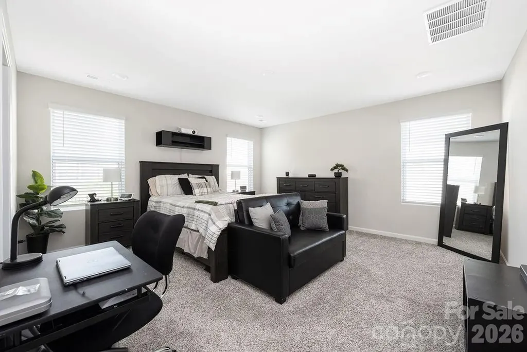 1135 Harland Street Charlotte NC 28216