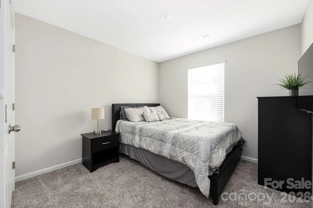 1135 Harland Street Charlotte NC 28216