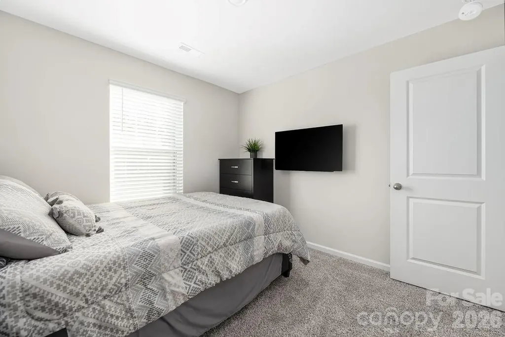 1135 Harland Street Charlotte NC 28216