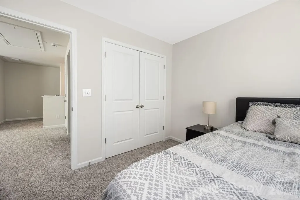 1135 Harland Street Charlotte NC 28216