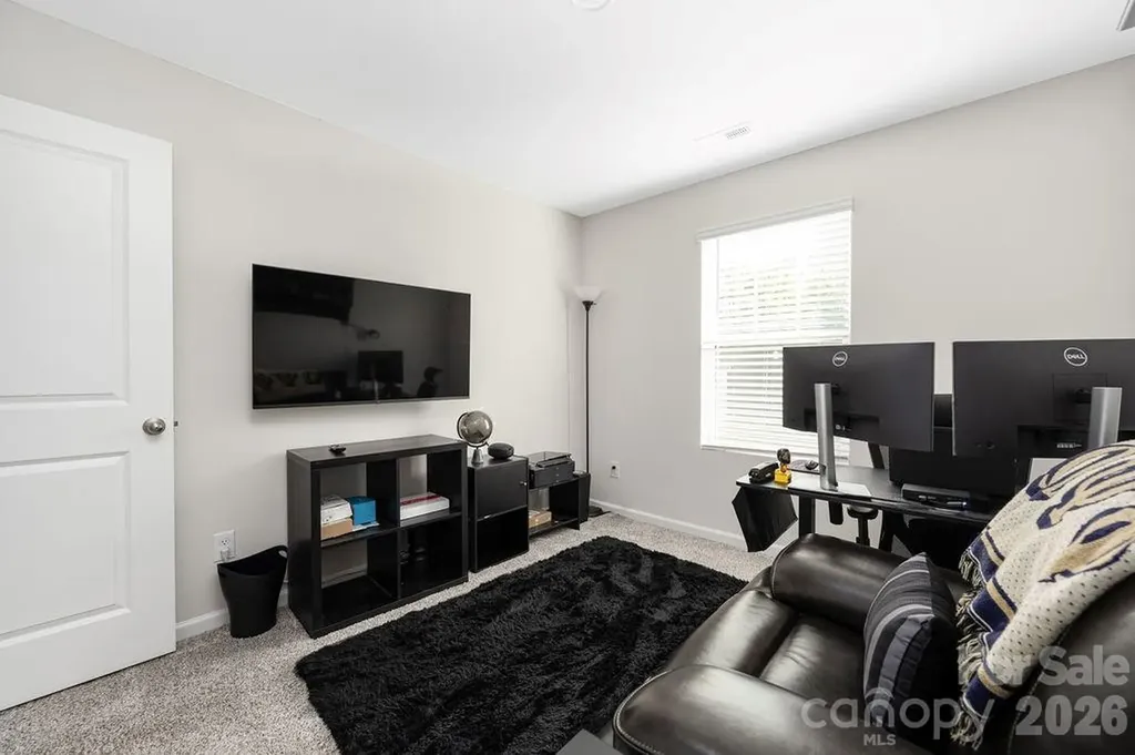 1135 Harland Street Charlotte NC 28216